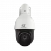 ST-VK2585 PRO STARLIGHT (4.8-120mm)