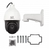 ST-VK2585 PRO STARLIGHT (4.8-120mm)
