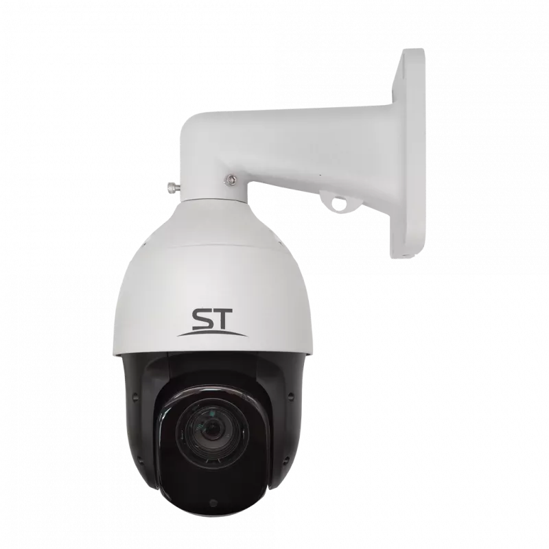 ST-VK2585 PRO STARLIGHT (4.8-120mm)
