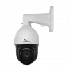 ST-VK2585 PRO STARLIGHT (4.8-120mm)