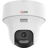 F-IC-1322CIW(2.8mm)