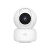 CTV-HomeCam PT2