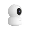 CTV-HomeCam PT2