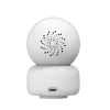CTV-HomeCam PT2