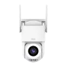 CTV-OutCam PT20
