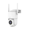 CTV-OutCam PT20