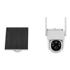 CTV-OutCam PT20S