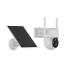 CTV-OutCam PT20S