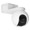 Ezviz CS-HB8 (4mm) PRO