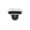 DS-I405M(D) 