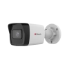 DS-I200(E) (4 mm)