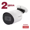 SV2012RC (2.8) 