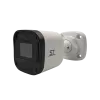 ST-SA2653 (2,8mm) URBAN