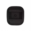 ST-SA2653 (2,8mm) URBAN