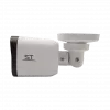 ST-SA2653 (2,8mm) URBAN