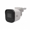 ST-SA2653 (2,8mm) URBAN