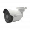 ST-VA2643 PRO (2,8mm) URBAN