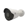 ST-VA2643 PRO (2,8mm) URBAN