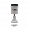 ST-VA2643 PRO (2,8mm) URBAN