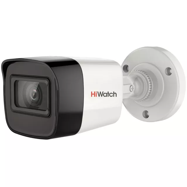 DS-I400(D) (6mm) 