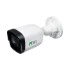 RVi-1NCT4052 (2.8mm) white