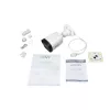 RVi-1NCT4052 (2.8mm) white