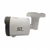 ST-VR4617 PRO (2,8mm)
