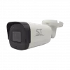 ST-VK5527 PRO STARLIGHT (2,8-12mm) TOWN
