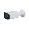 DH-IPC-HFW1230TP-ZS-S5