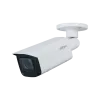 DH-IPC-HFW1230TP-ZS-S5