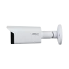 DH-IPC-HFW1230TP-ZS-S5