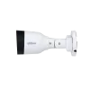 DH-IPC-HFW1239S1P-LED-0280B-S5