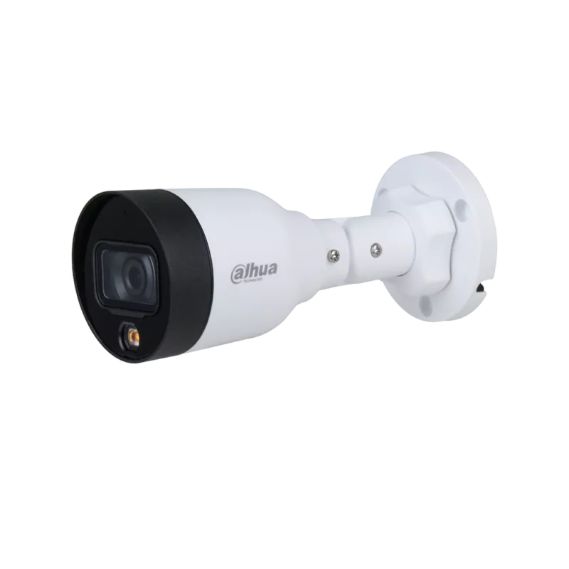 DH-IPC-HFW1239S1P-LED-0280B-S5