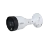 DH-IPC-HFW1239S1P-LED-0280B-S5