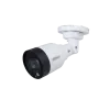 DH-IPC-HFW1239S1P-LED-0280B-S5