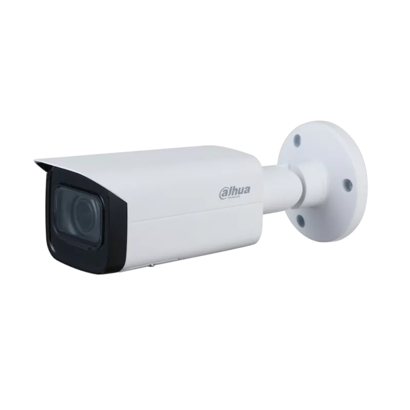 DH-IPC-HFW1431TP-ZS-S4