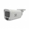 ST-VA2647 PRO (2,8-12mm) URBAN