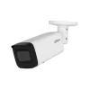 DH-IPC-HFW2441TP-ZS 
