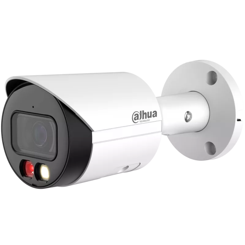 DH-IPC-HFW2849SP-S-IL-0280B