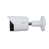 DH-IPC-HFW2230SP-S-0280B-S2