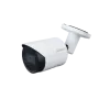 DH-IPC-HFW2230SP-S-0280B-S2