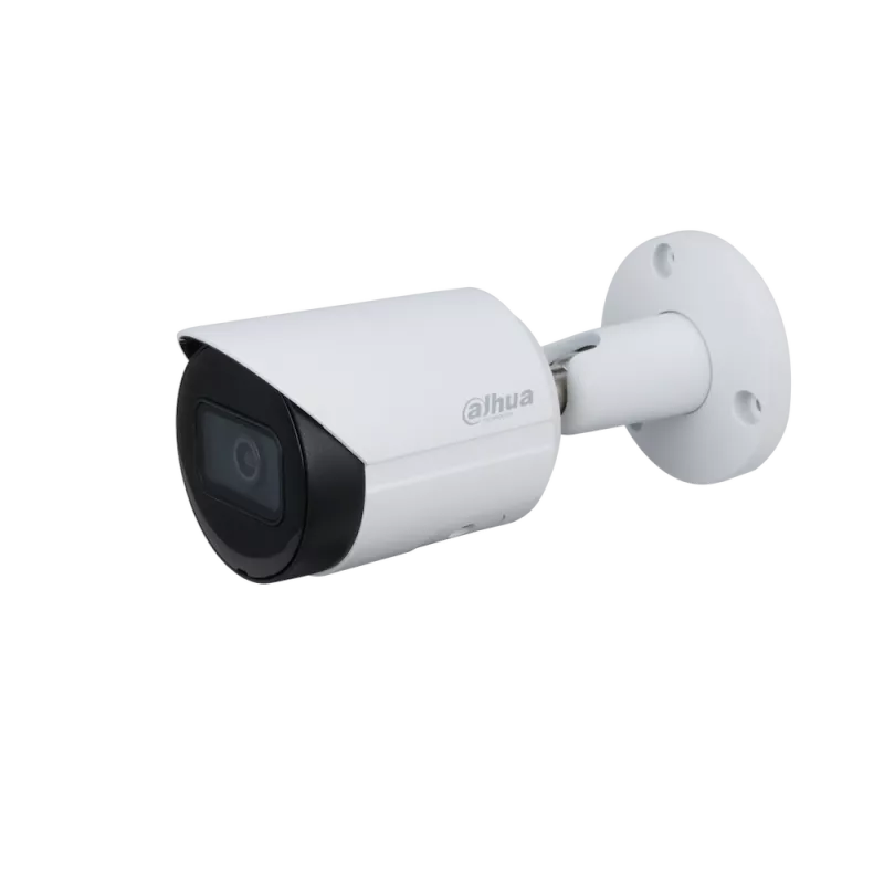 DH-IPC-HFW2230SP-S-0280B-S2