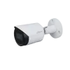 DH-IPC-HFW2230SP-S-0280B-S2