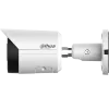 DH-IPC-HFW2449SP-S-IL-0280B