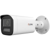 F-IC-1642CMZ4(2.8-12mm)