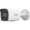F-IC-1146CM(2.8mm)