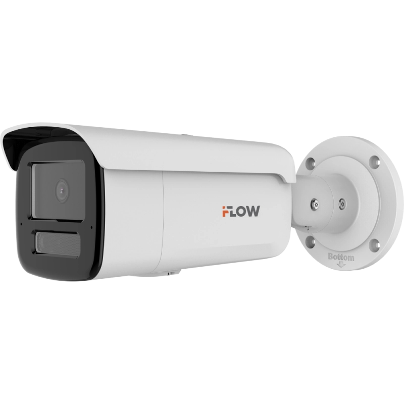 F-IC-2622C2MSZ4(2.8-12mm)