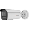 F-IC-2622C2MSZ4(2.8-12mm)