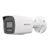 DS-I450L(D) (2.8 mm)