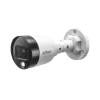 DH-IPC-HFW1239S1P-LED-0280B-S6